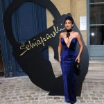 Access_Kardashian_004.jpg