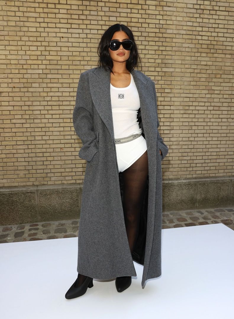 Access_Kardashian_002.jpg