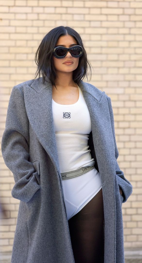 Access_Kardashian_003.jpg