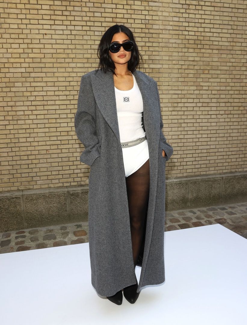 Access_Kardashian_004.jpg