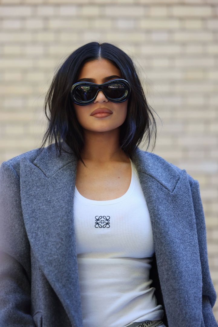 Access_Kardashian_007.jpg