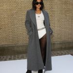 Access_Kardashian_001.jpg