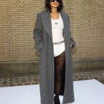Access_Kardashian_005.jpg
