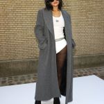 Access_Kardashian_006.jpg