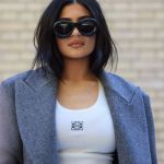 Access_Kardashian_007.jpg