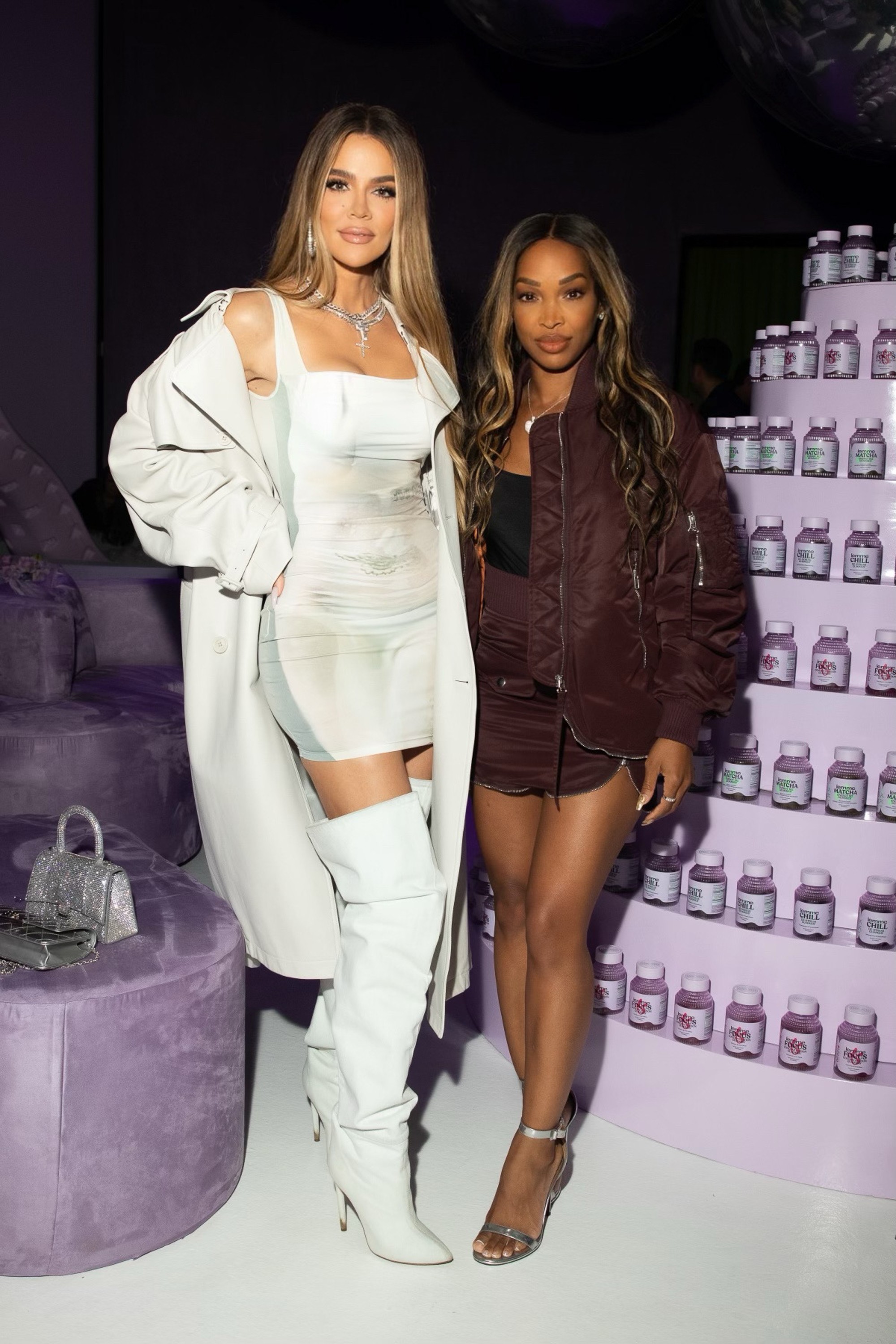 Access_Kardashian_002.jpg
