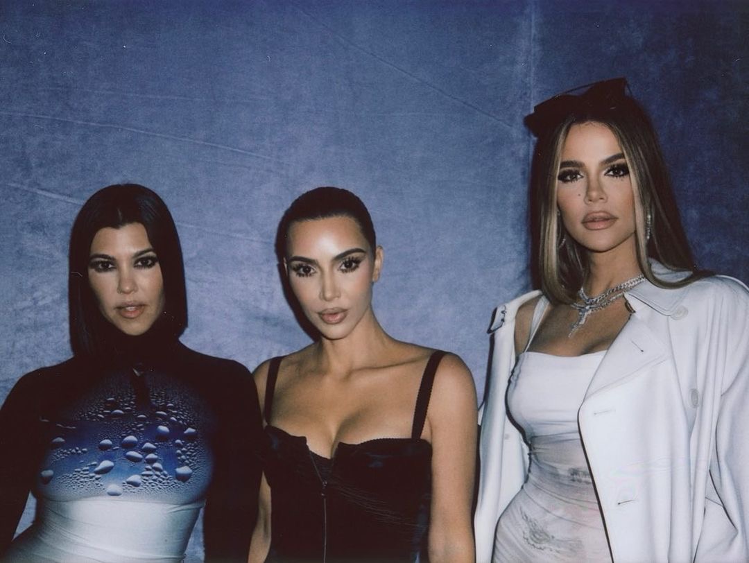 Access_Kardashian_04.JPG