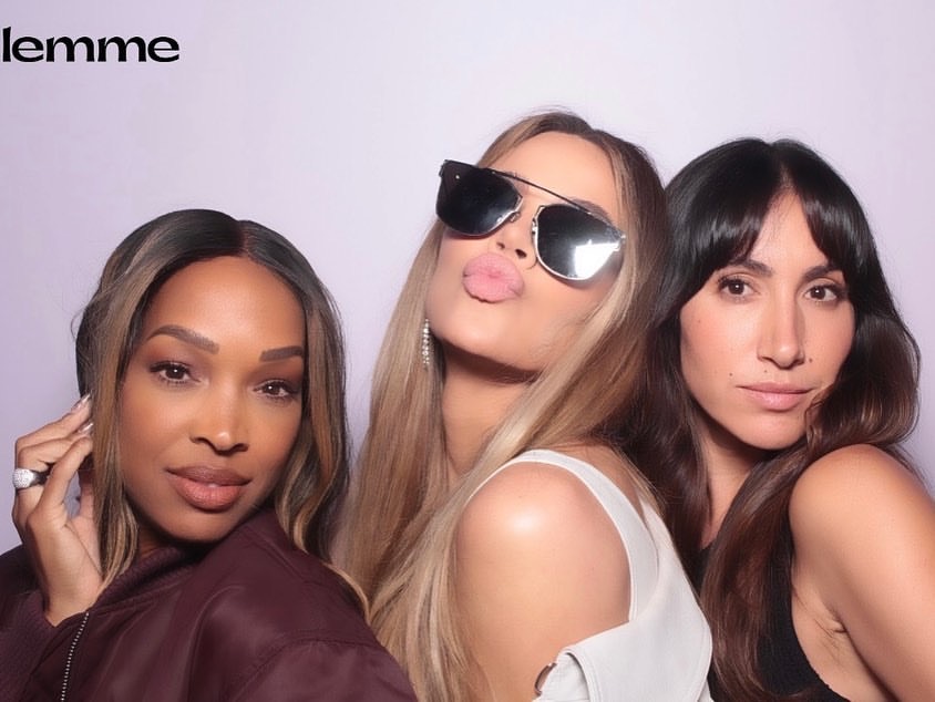 Access_Kardashian_07.JPG