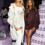 Access_Kardashian_001.jpg