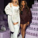 Access_Kardashian_002.jpg