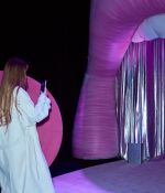 Access_Kardashian_010.JPG