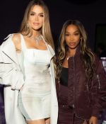 Access_Kardashian_06.JPG
