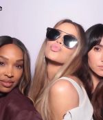 Access_Kardashian_07.JPG