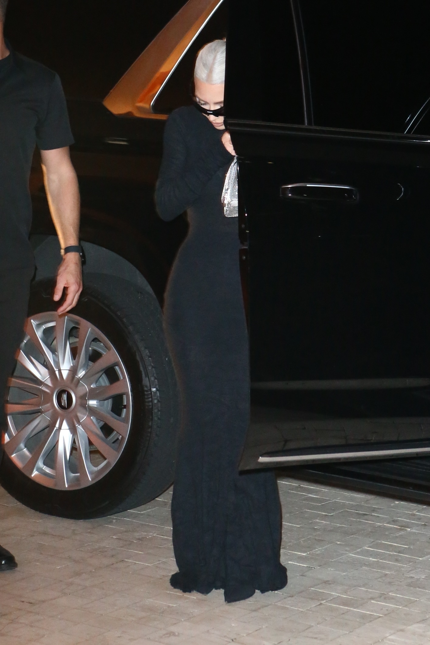 Access_Kardashian_001.jpg
