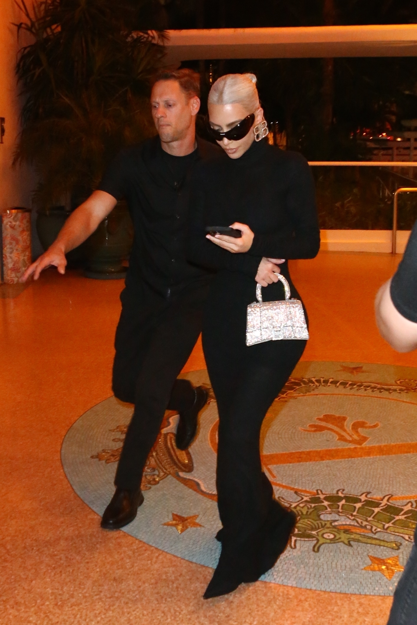 Access_Kardashian_017.jpg