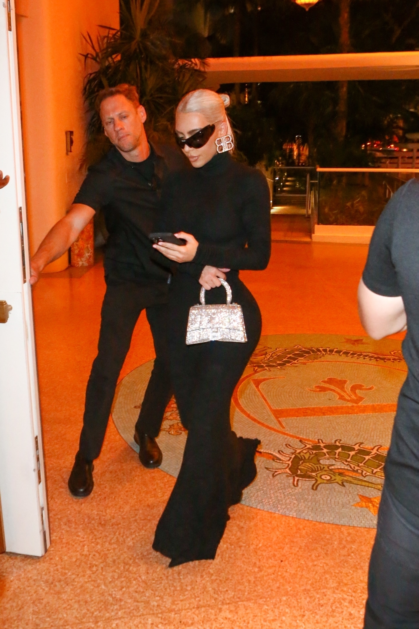 Access_Kardashian_019.jpg