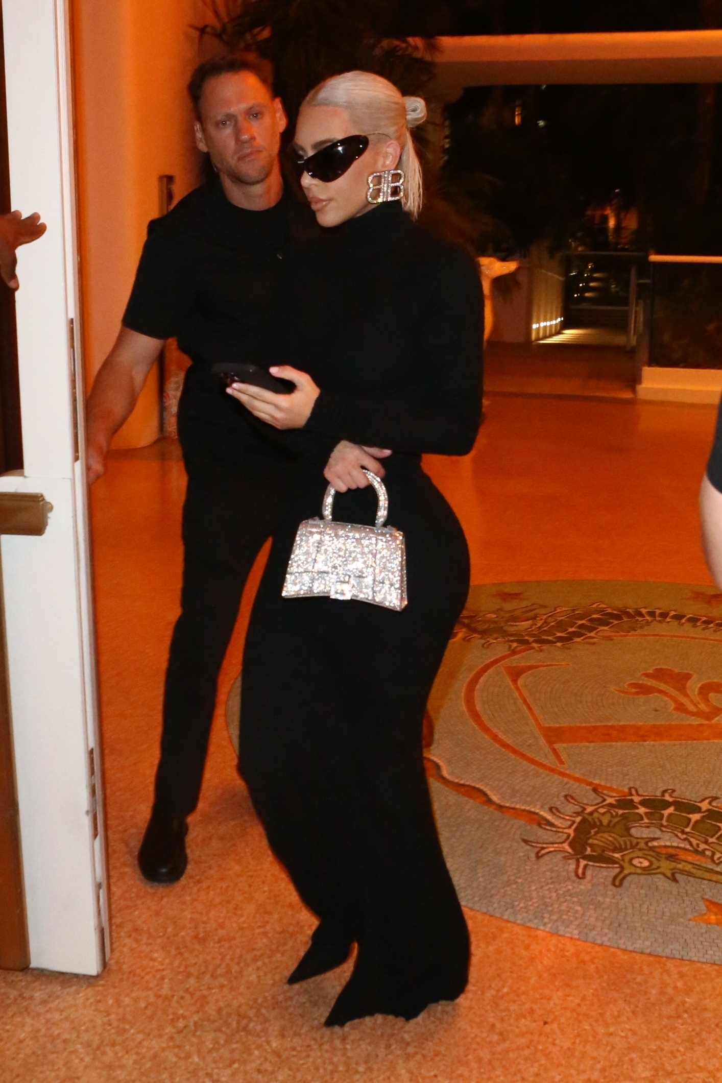 Access_Kardashian_020.jpg