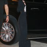Access_Kardashian_001.jpg