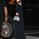 Access_Kardashian_004.jpg