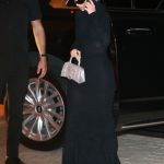 Access_Kardashian_006.jpg