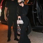 Access_Kardashian_010.jpg