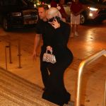 Access_Kardashian_011.jpg