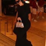 Access_Kardashian_016.jpg