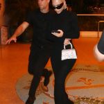 Access_Kardashian_017.jpg