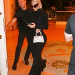 Access_Kardashian_019.jpg