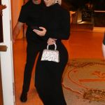 Access_Kardashian_020.jpg