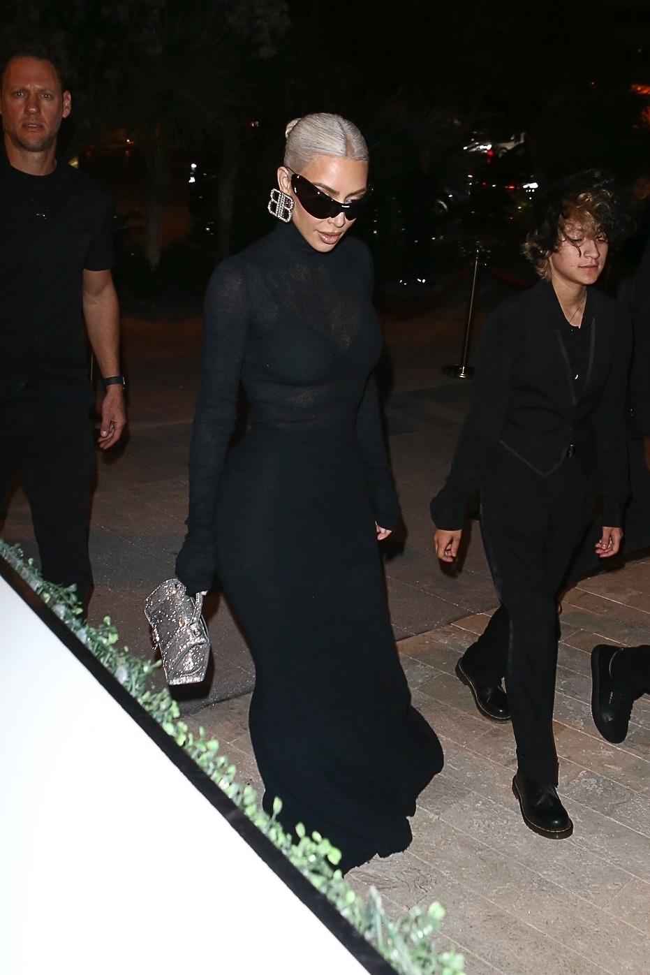 Access_Kardashian_001.jpg