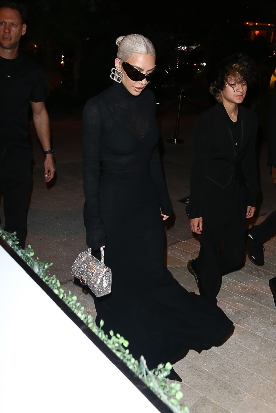 Access_Kardashian_002.jpg