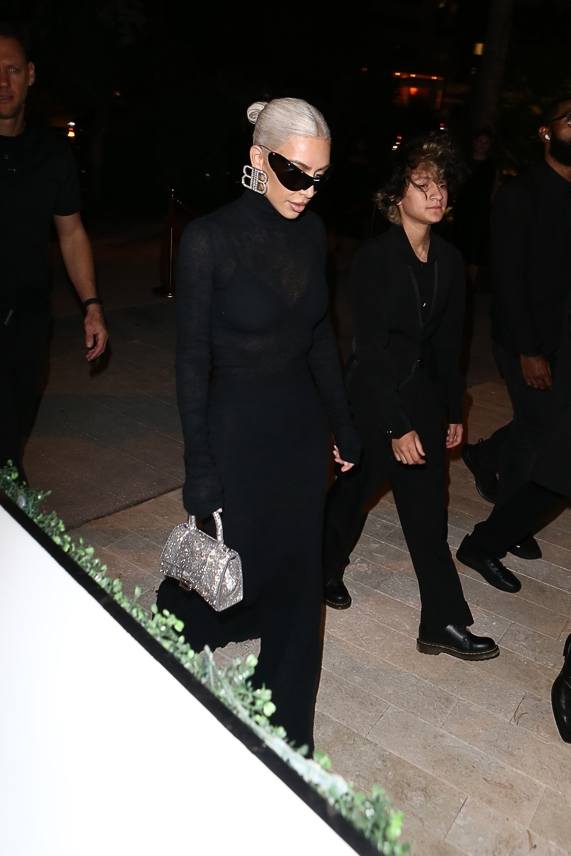 Access_Kardashian_004.jpg