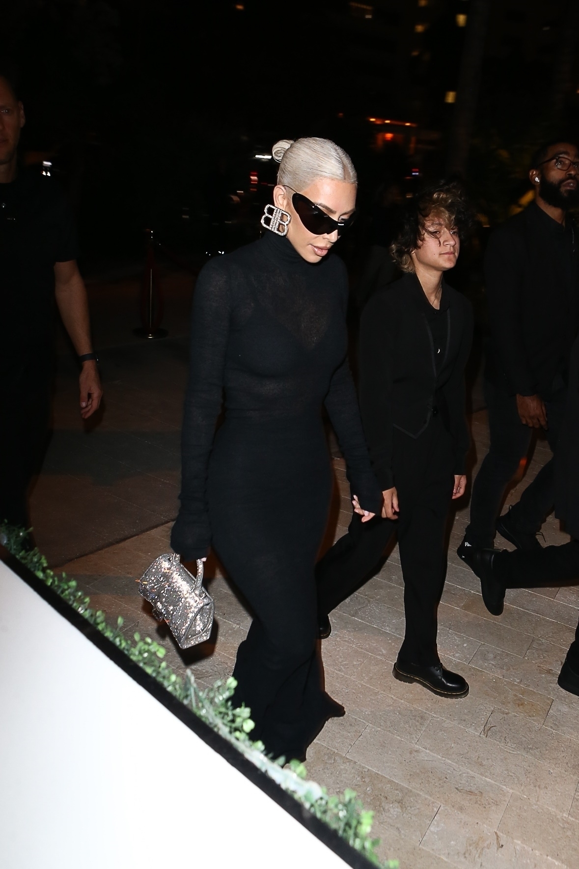 Access_Kardashian_005.jpg