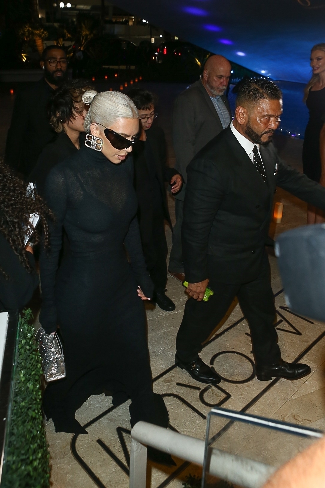 Access_Kardashian_006.jpg