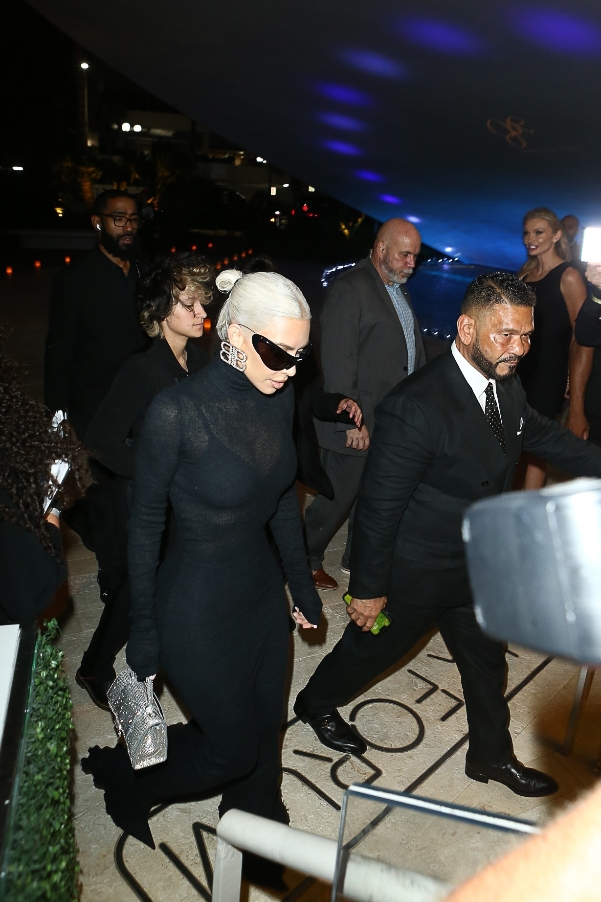 Access_Kardashian_007.jpg
