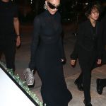 Access_Kardashian_001.jpg