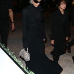 Access_Kardashian_002.jpg