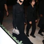 Access_Kardashian_003.jpg