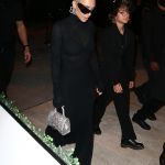Access_Kardashian_004.jpg