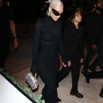 Access_Kardashian_005.jpg