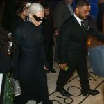 Access_Kardashian_006.jpg