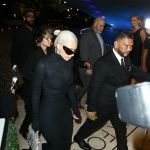 Access_Kardashian_007.jpg