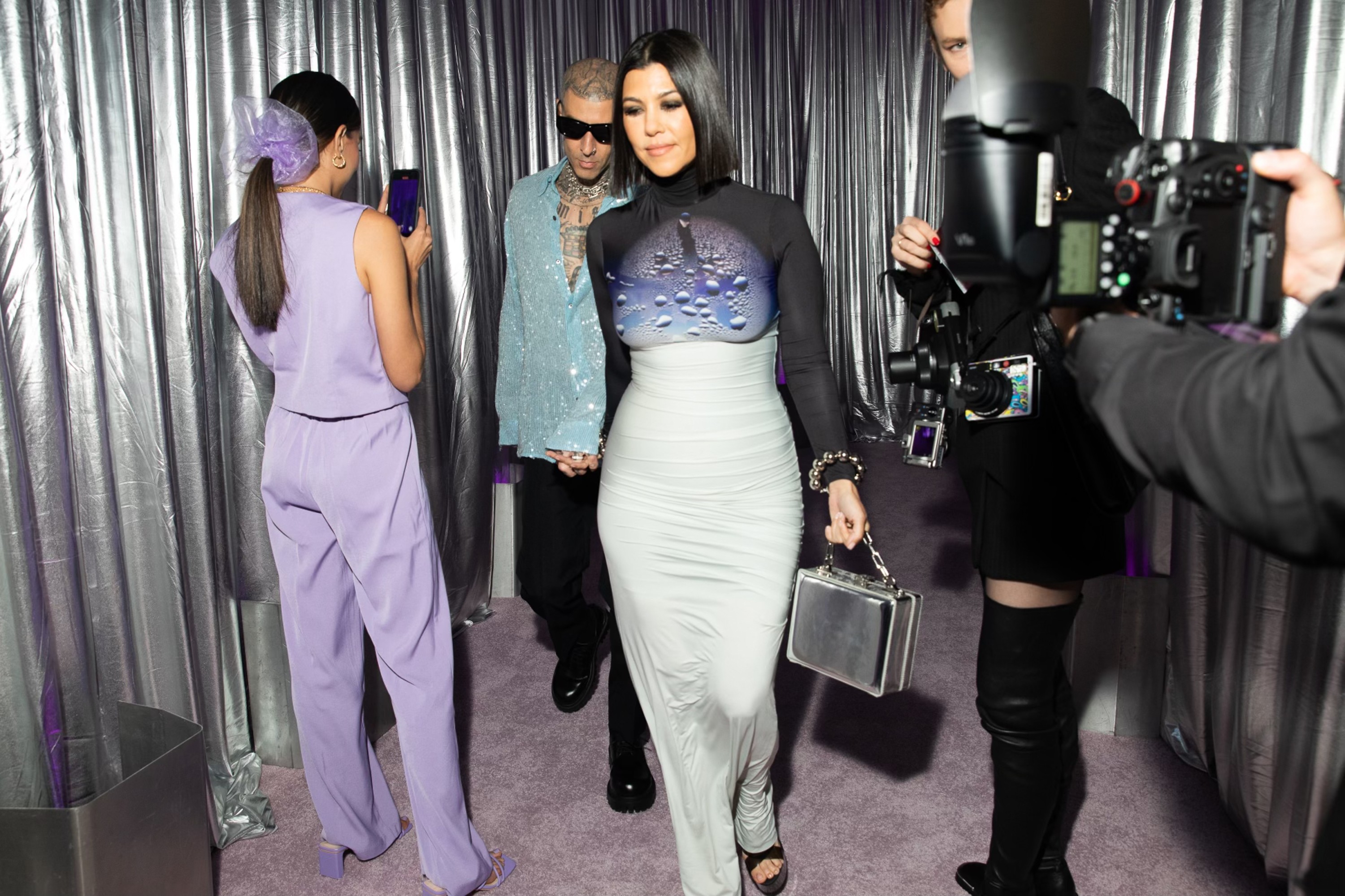 Access_Kardashian_003.jpg