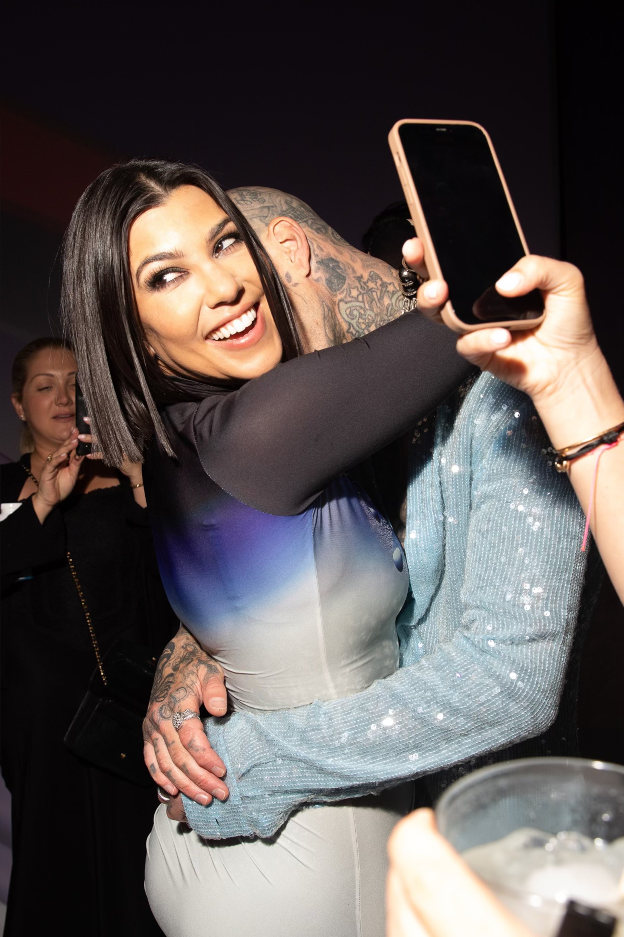 Access_Kardashian_005.jpg