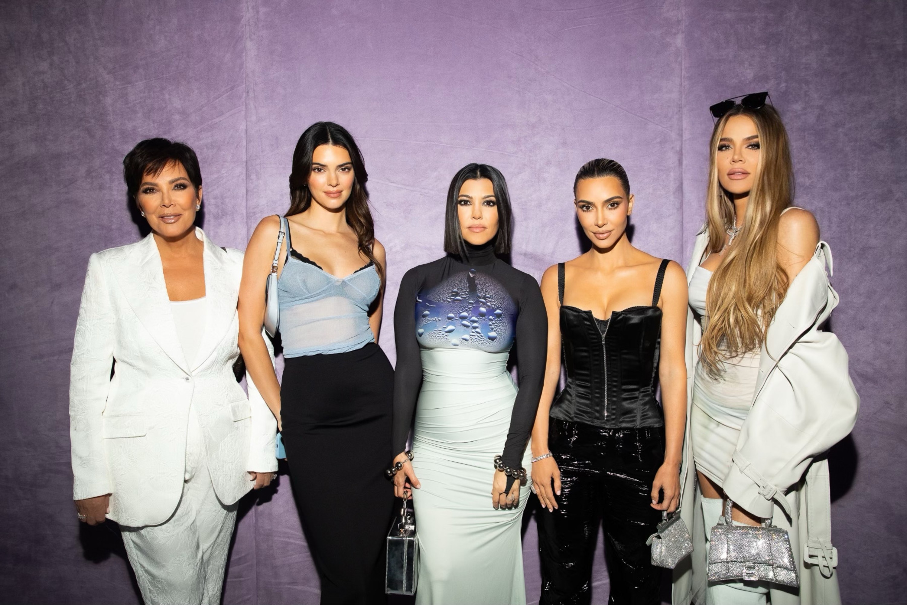 Access_Kardashian_006.jpg
