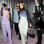 Access_Kardashian_003.jpg