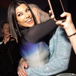 Access_Kardashian_005.jpg