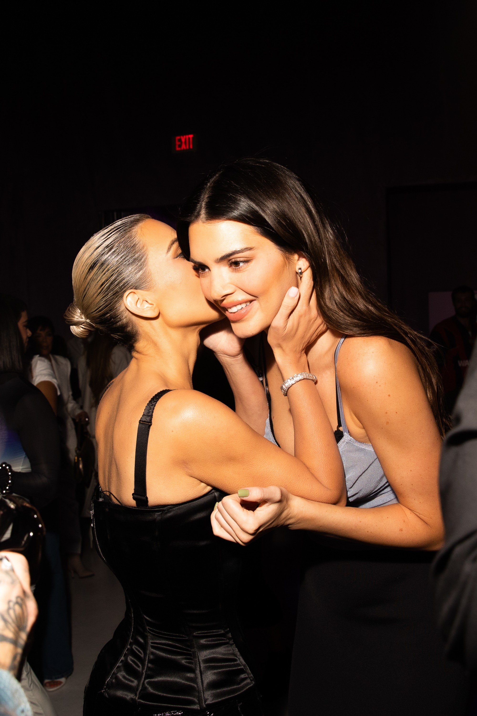 Access_Kardashian_001.jpg