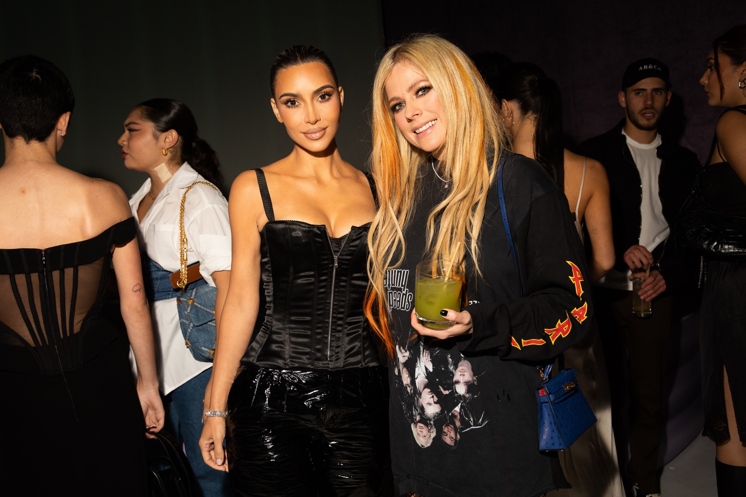 Access_Kardashian_004.jpg